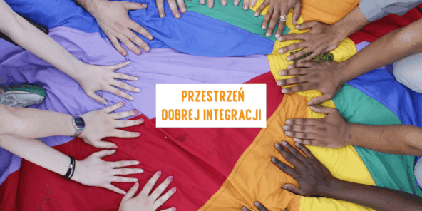 Patronat Społeczny - spotkanie informacyjne - Stowarzyszenie Lepszy Świat